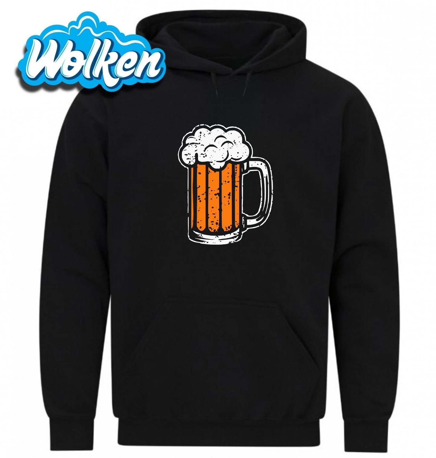 Mikina Pěnivý Půllitr Piva.jpg