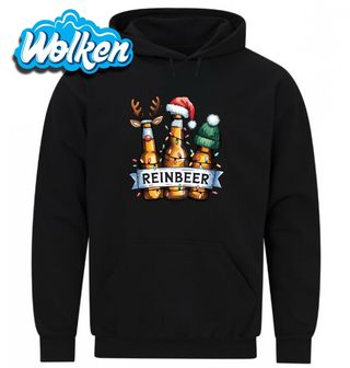 Mikina Vánoční Sobí Pivo Reinbeer.jpg