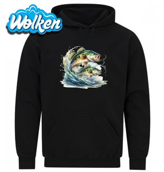 Mikina Vodní souboj Okounů.jpg