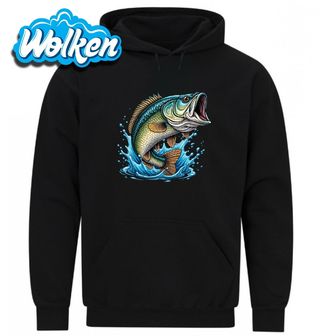 Mikina Divoký Okoun.jpg