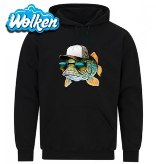 Mikina Cool Kapr v Brýlích.jpg