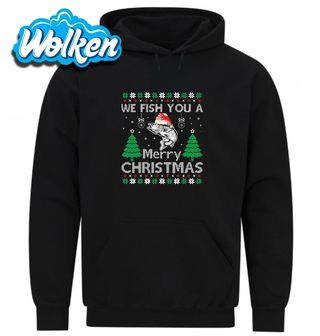 Mikina Vánoční Rybaření.jpg