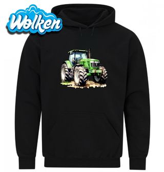 Mikina Zelený Traktor.jpg