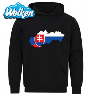 Mikina Vlajka v Mapě Slovenska.jpg