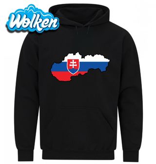 Mikina Slovenská Mapa s Vlajkou.jpg