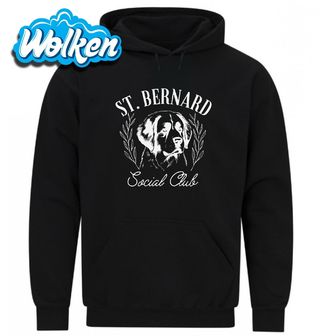 Mikina Klub Milovníků Bernardýnů.jpg