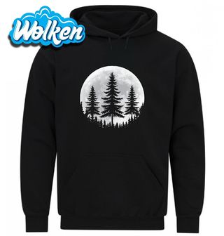 Mikina Úplněk Měsíce.jpg