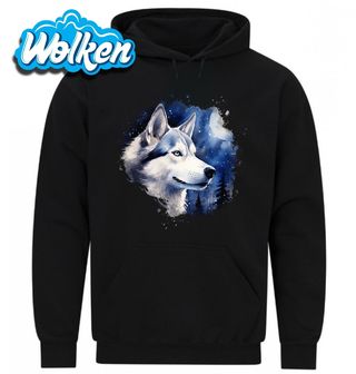 Mikina Husky v Měsíčním Světle.jpg