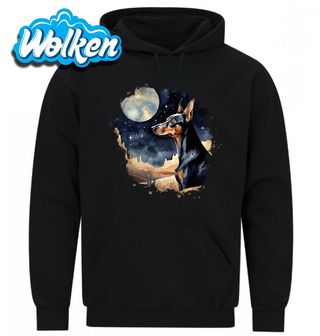 Mikina Dobrman v Noční Poušti.jpg