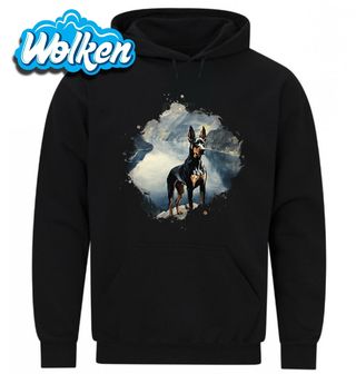 Mikina Dobrman nad Propastí.jpg