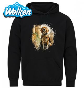 Mikina Statečný Bígl v Brnění.jpg