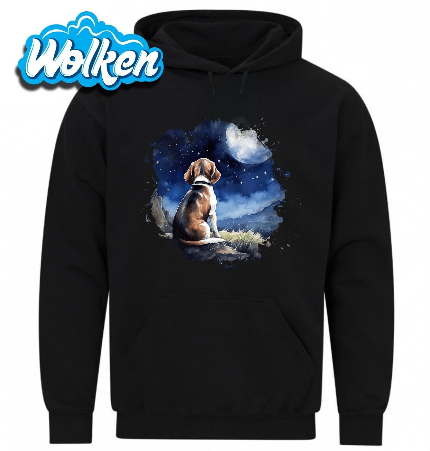 Mikina Bígl pod Hvězdami.jpg