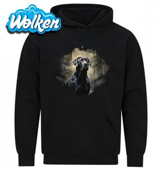 Mikina Neústupný Cane Corso.jpg