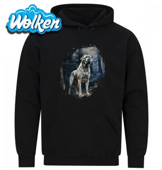 Mikina Italský pes Cane Corso.jpg