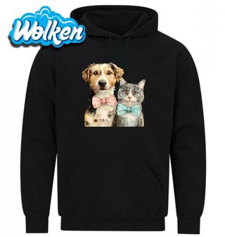 Mikina Gentlemani Pes a Kočka.jpg