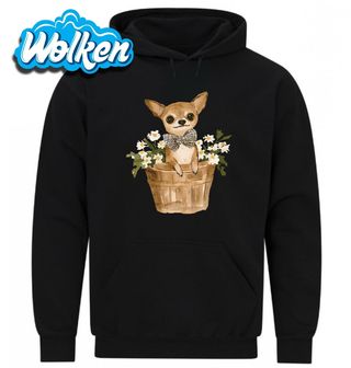 Mikina Čivava v Květináči.jpg