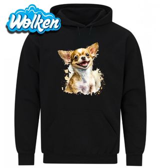 Mikina Veselá Čivava.jpg