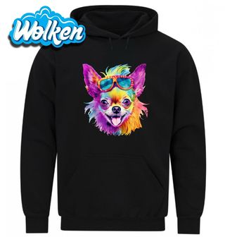 Mikina Párty Čivava.jpg