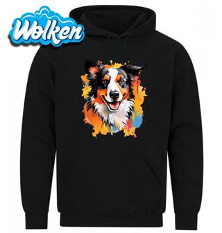 Mikina Border kolie Exploze radosti.jpg