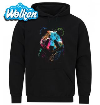 Mikina Barevná Panda velká.jpg