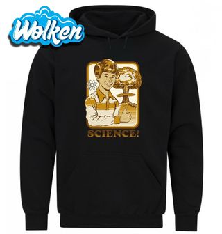 Mikina Atomový výbuch Steven Rhodes Science!.jpg