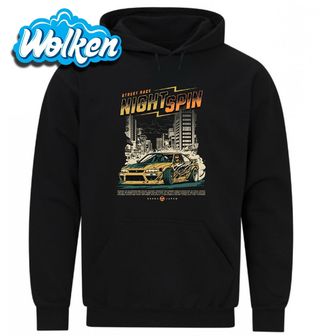 Mikina Noční Závod Osaka Drift.jpg