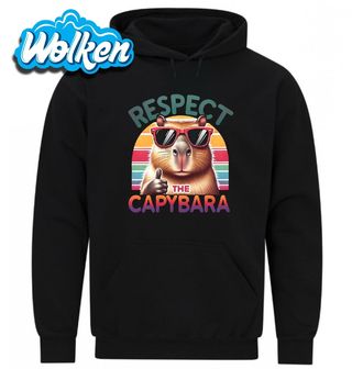 Mikina Respektuj Kapybaru.jpg