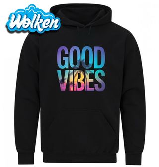 Mikina Letní Palmy na Pláži Good Vibes.jpg
