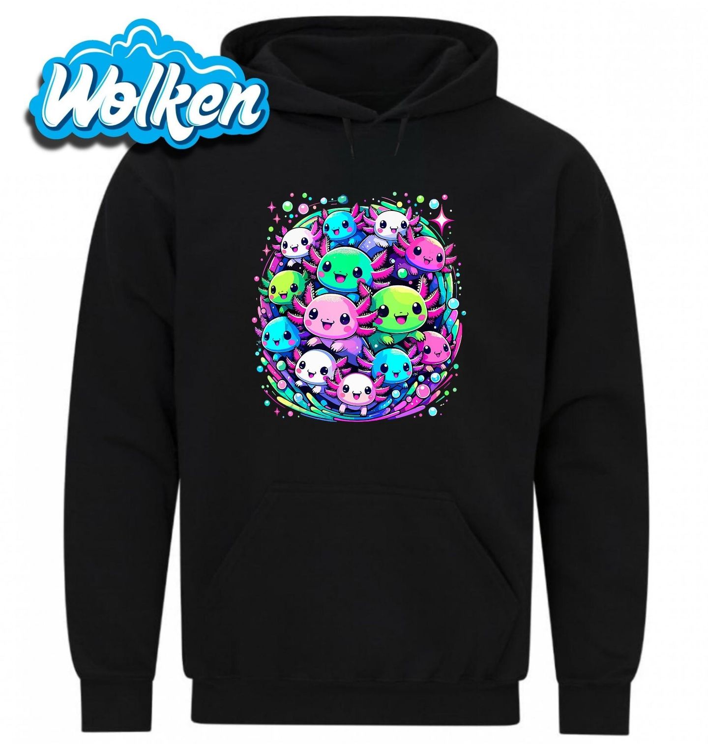 Mikina Hejno Axolotlích Mláďat.jpg