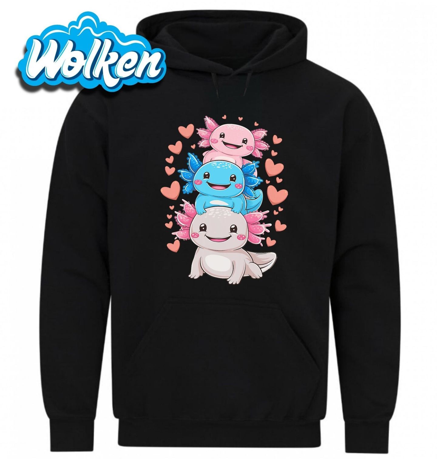 Mikina Věž z Axolotlů.jpg