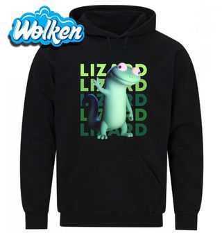 Mikina Legendární Lizard.jpg