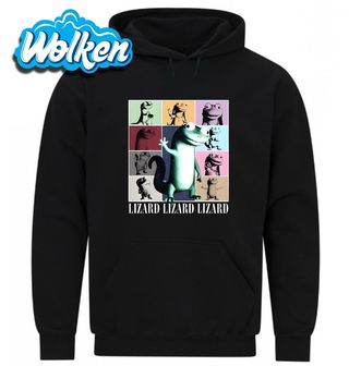 Mikina Galerie Ještěrky Lizard.jpg