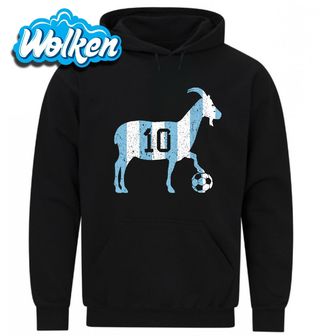 Mikina Messi GOAT 10.jpg