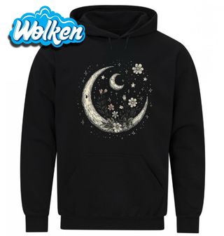 Mikina Měsíční Květiny.jpg