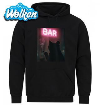 Mikina Noční Kočičí Bar.jpg