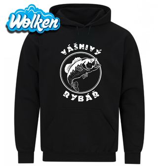 Mikina Vášnivý Rybář.jpg