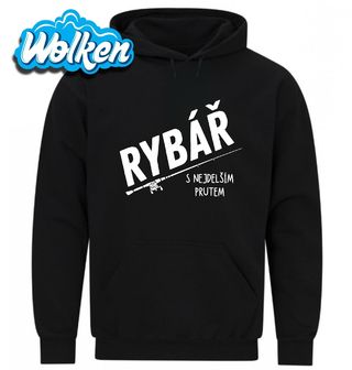 Mikina Rybář s nejdelším prutem.jpg