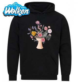 Mikina Váza plná Květin.jpg