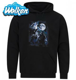 Mikina Vlci vyjící na Měsíc.jpg