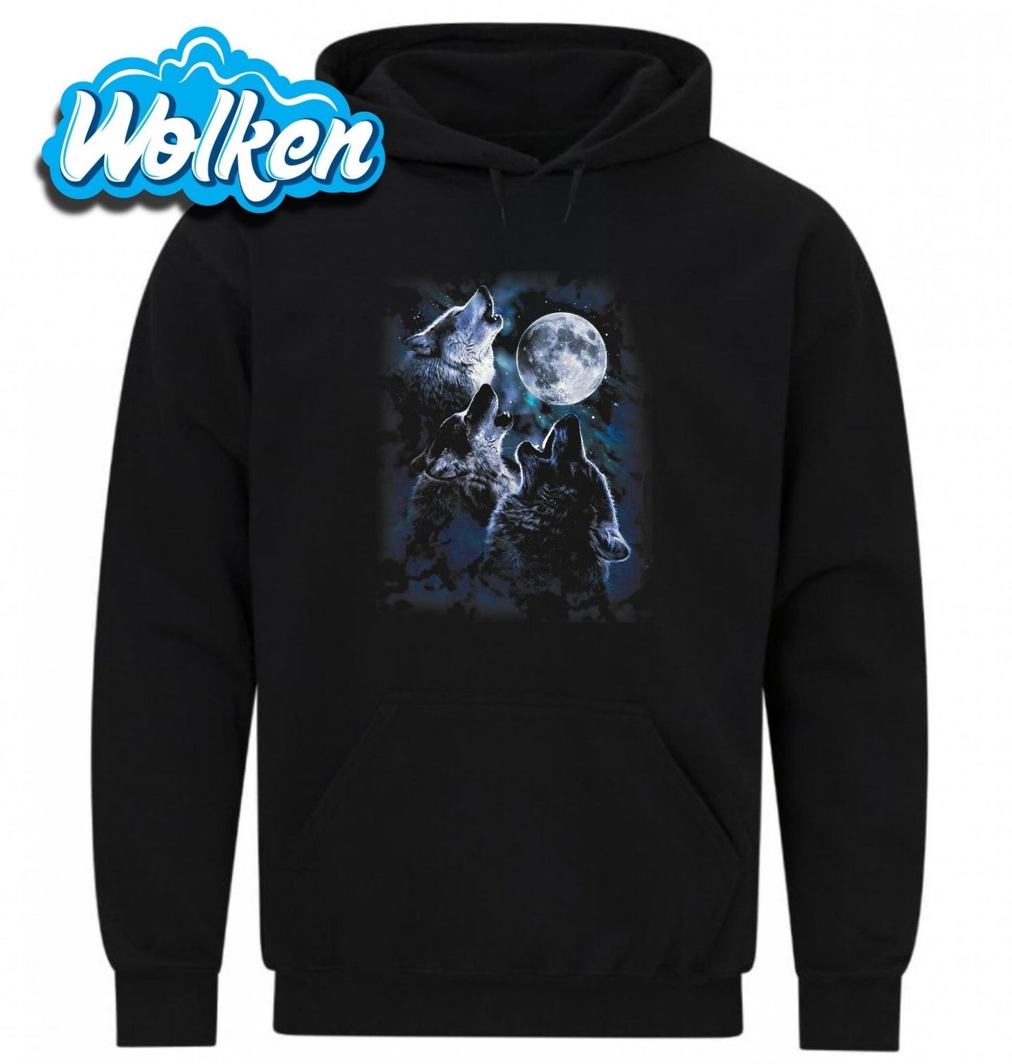 Mikina Vlci vyjící na Měsíc.jpg