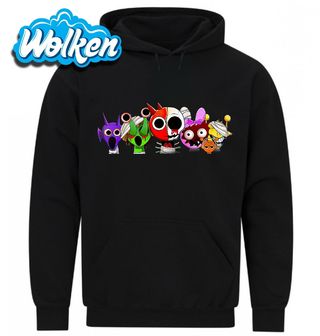 Mikina Hororové Sprunki Postavičky.jpg