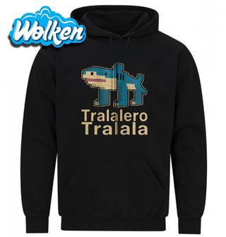 Mikina Lego Žralok Tralalero Tralala.jpg