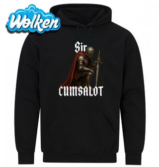 Mikina Rytíř Sir Cumsalot.jpg