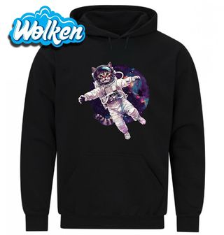 Mikina Kočičí Výprava na Měsíc.jpg