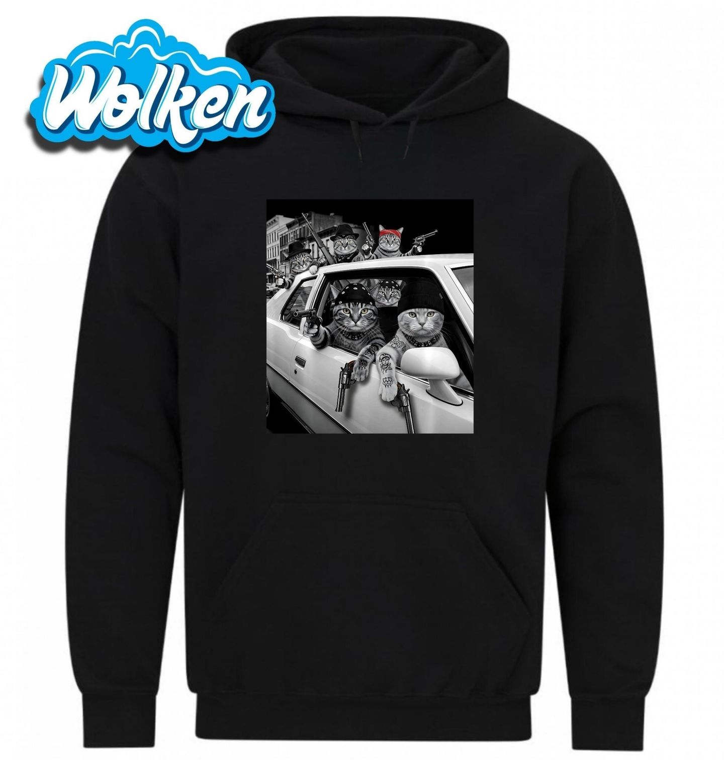 Mikina Kočičí Mafie.jpg