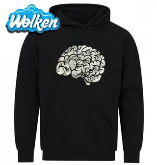 Mikina Mozek Skladatele.jpg