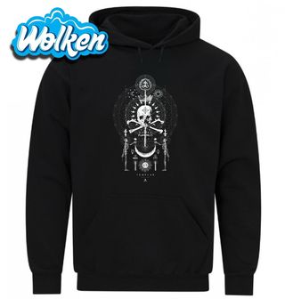 Mikina Templářská Lebka.jpg