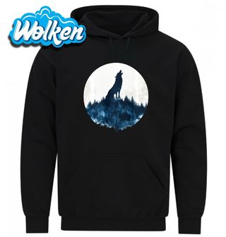 Mikina Vlk Vyjící v Měsíčním Světle.jpg