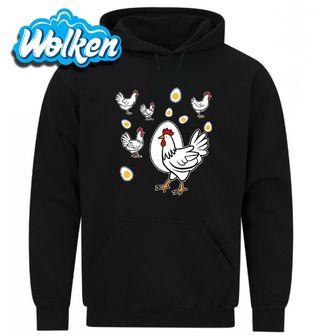 Mikina Slepičí Vejce.jpg