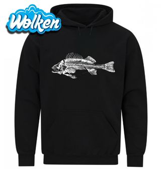 Mikina Kostra Okouna.jpg